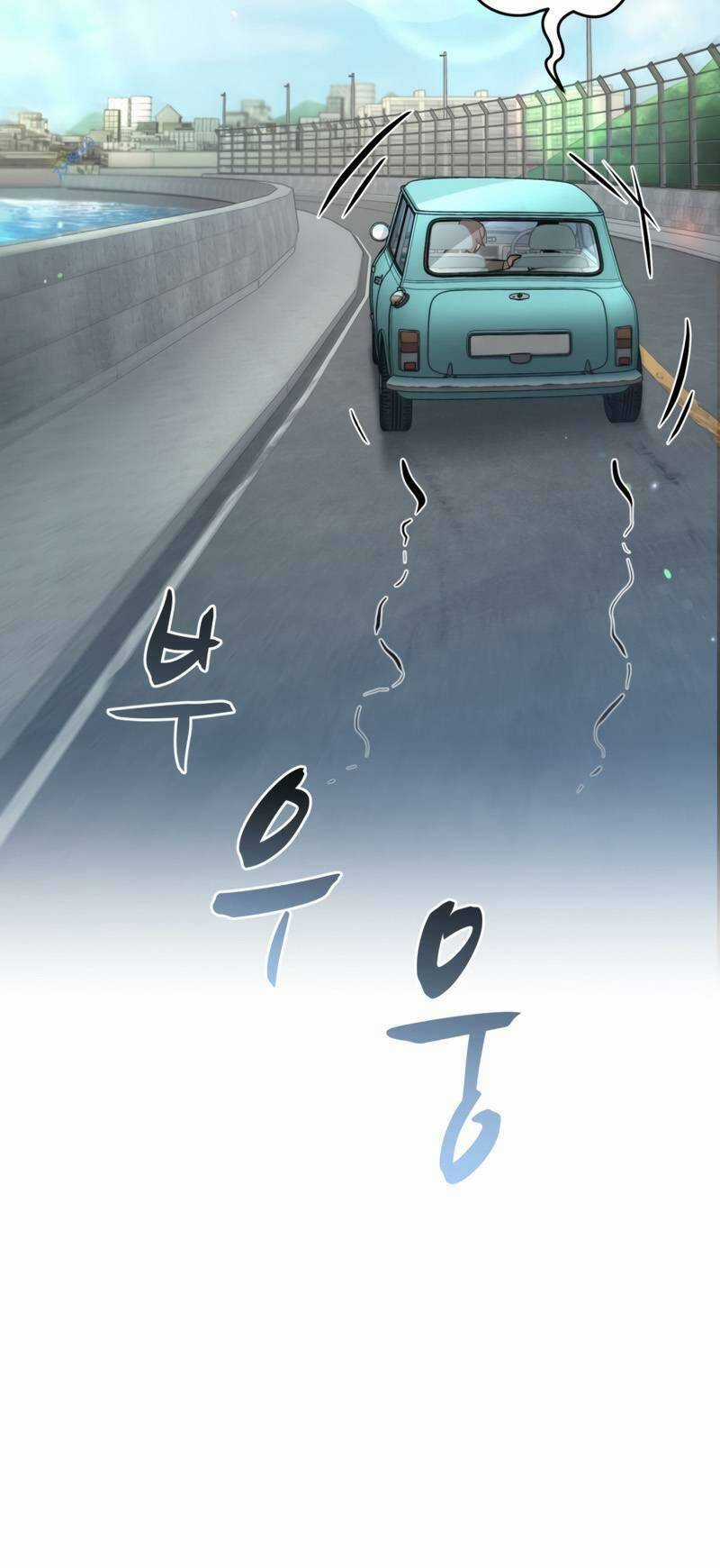 Con Đường Tái Sinh Chapter 7 trang 47