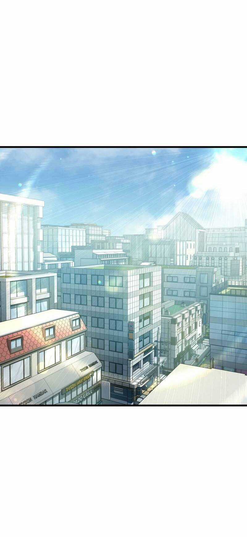 Con Đường Tái Sinh Chapter 7 trang 48