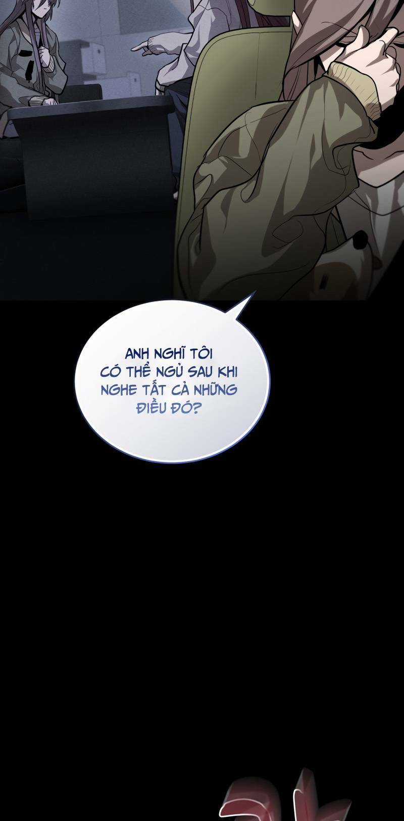 Con Đường Tái Sinh Chapter 7 trang 5