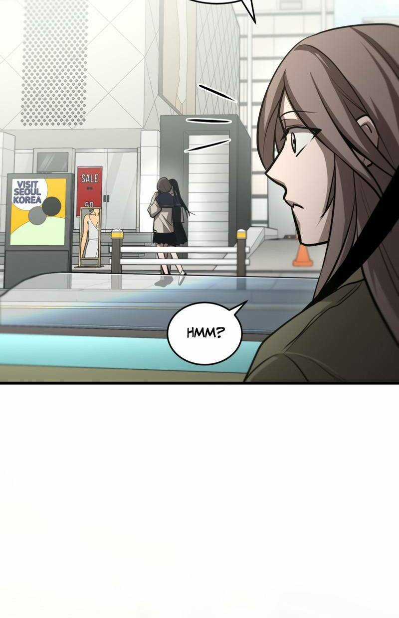 Con Đường Tái Sinh Chapter 7 trang 54