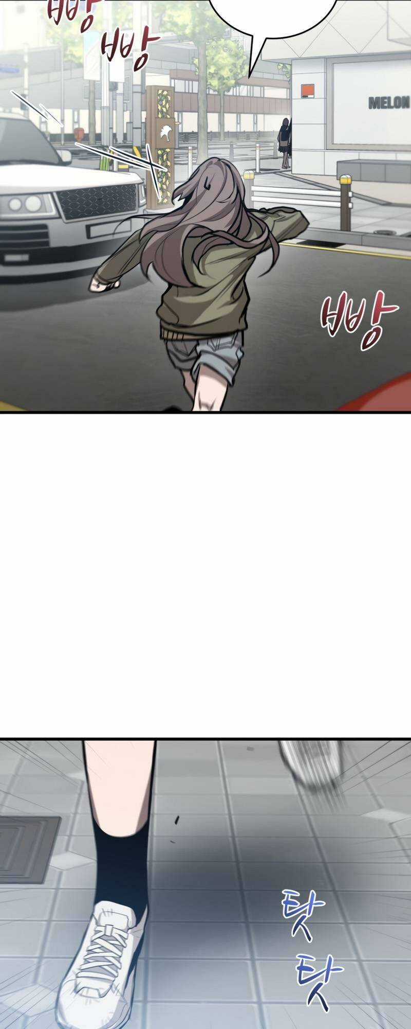 Con Đường Tái Sinh Chapter 7 trang 57