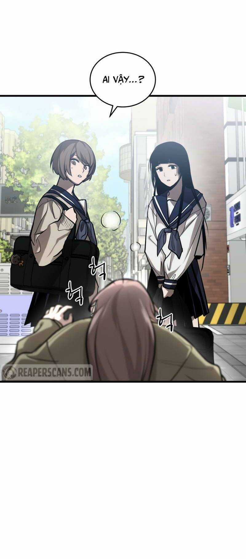 Con Đường Tái Sinh Chapter 7 trang 60