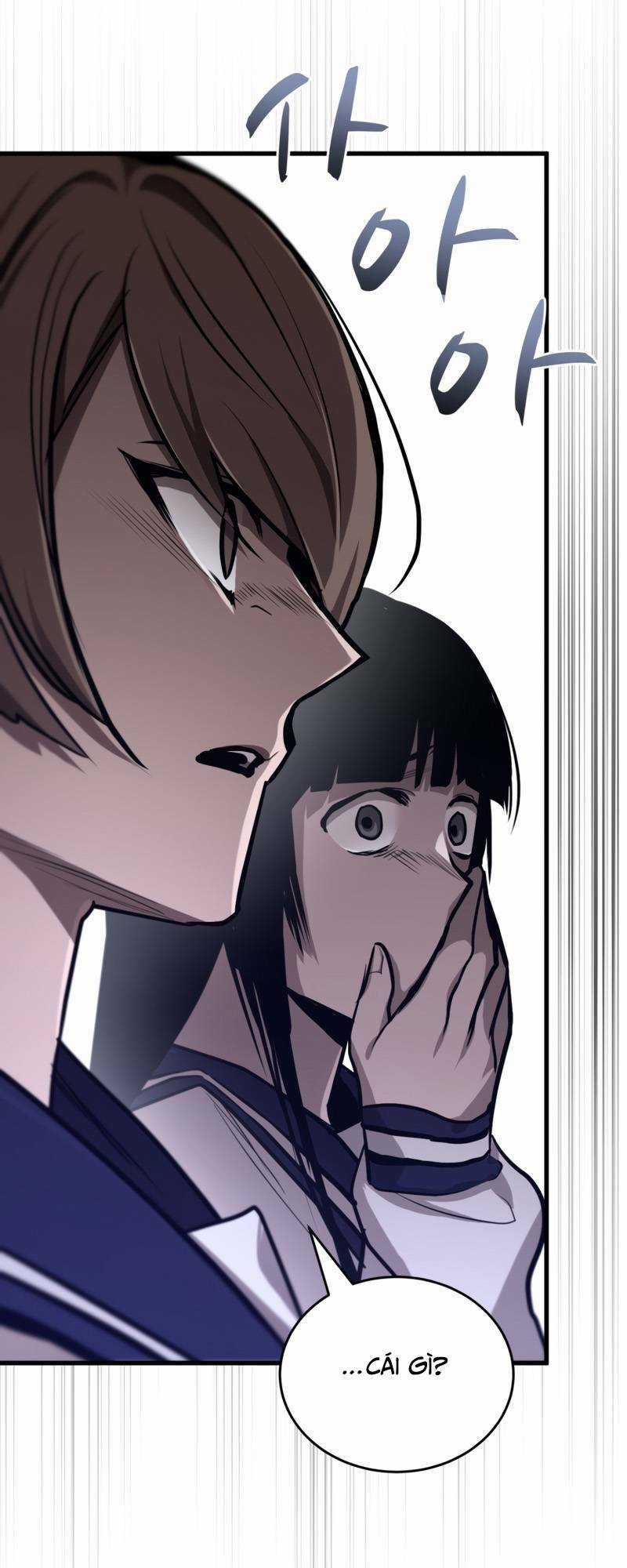 Con Đường Tái Sinh Chapter 7 trang 63