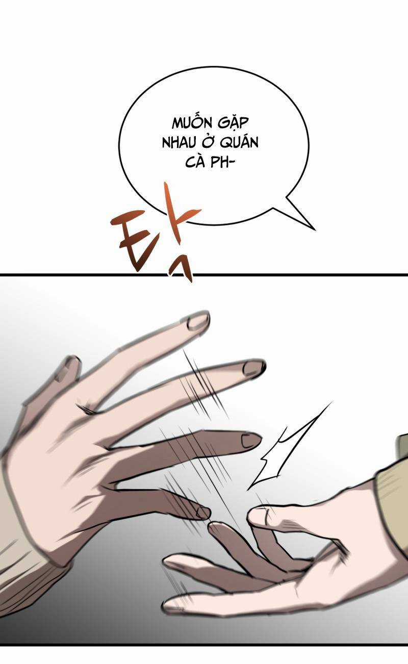 Con Đường Tái Sinh Chapter 7 trang 65