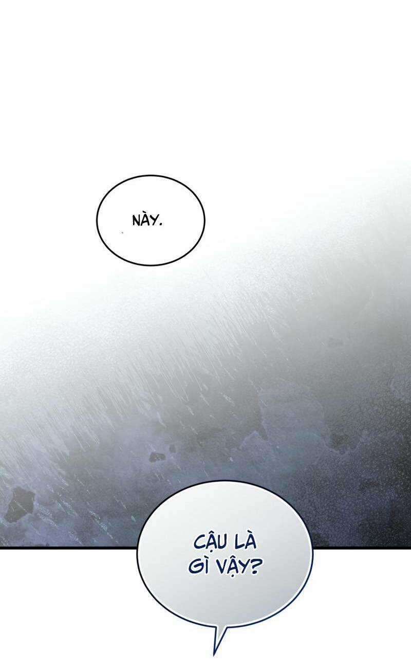 Con Đường Tái Sinh Chapter 7 trang 66