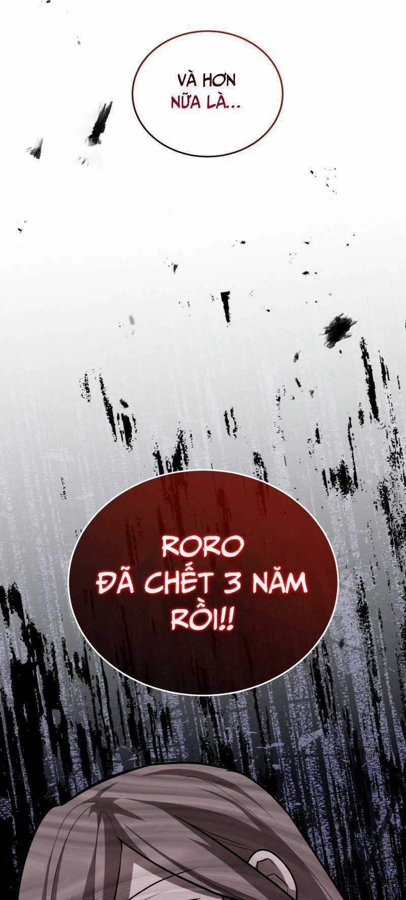 Con Đường Tái Sinh Chapter 7 trang 71