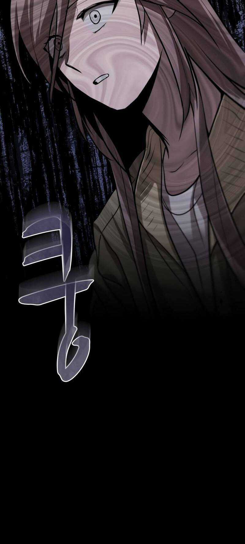 Con Đường Tái Sinh Chapter 7 trang 72