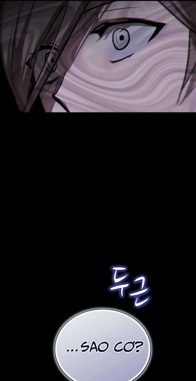 Con Đường Tái Sinh Chapter 7 trang 73