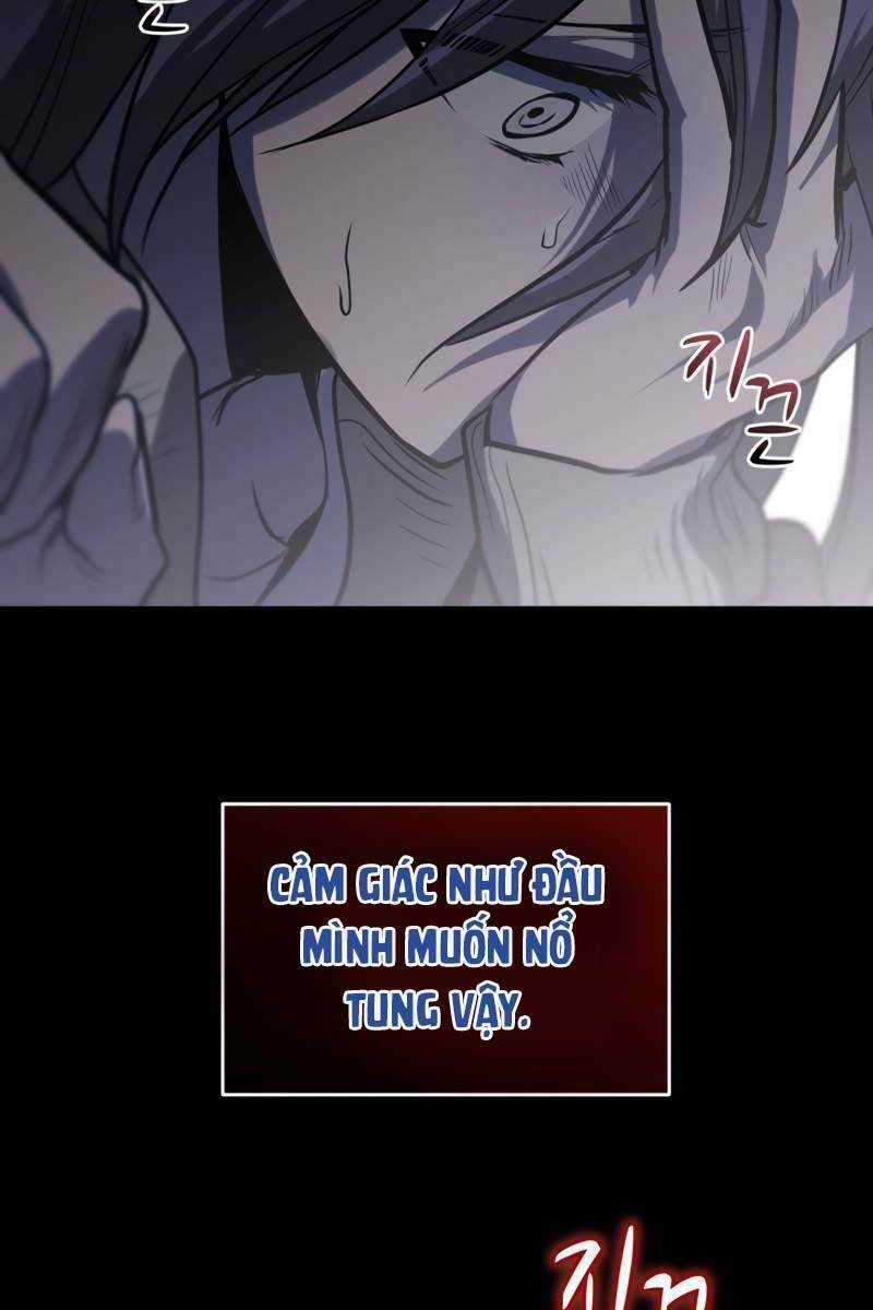 Con Đường Tái Sinh Chapter 8 trang 10