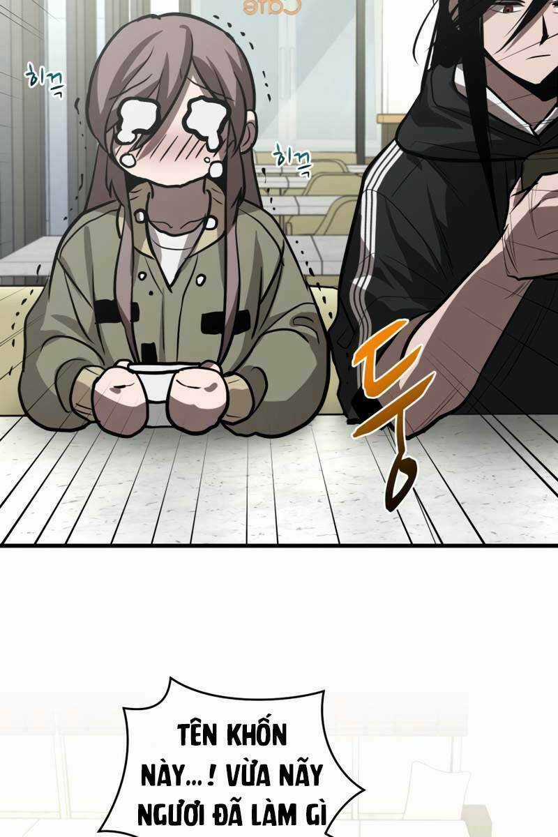 Con Đường Tái Sinh Chapter 8 trang 100