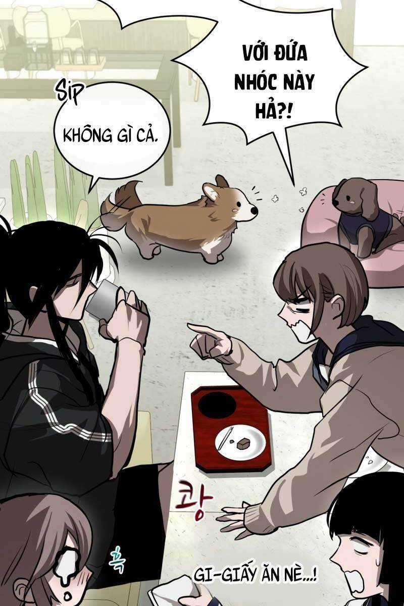 Con Đường Tái Sinh Chapter 8 trang 101