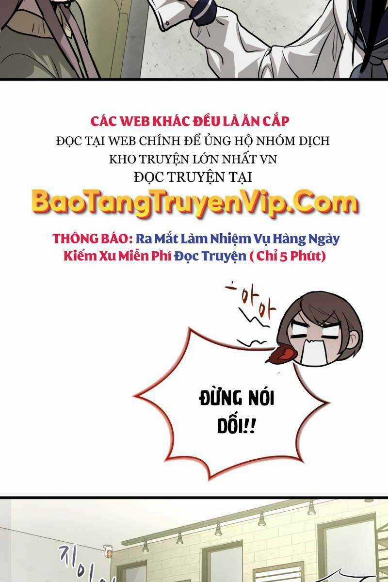 Con Đường Tái Sinh Chapter 8 trang 102