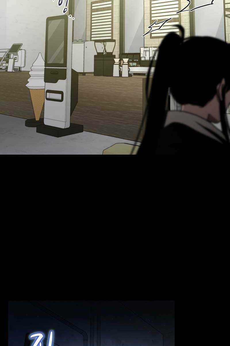 Con Đường Tái Sinh Chapter 8 trang 103