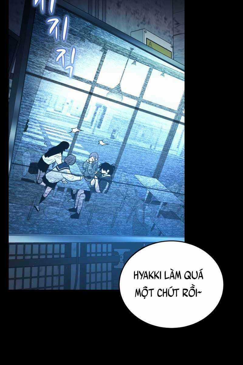 Con Đường Tái Sinh Chapter 8 trang 104