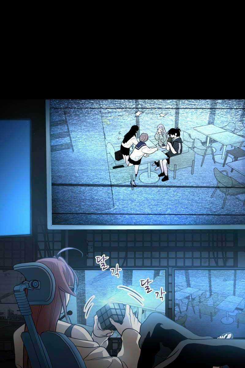 Con Đường Tái Sinh Chapter 8 trang 105