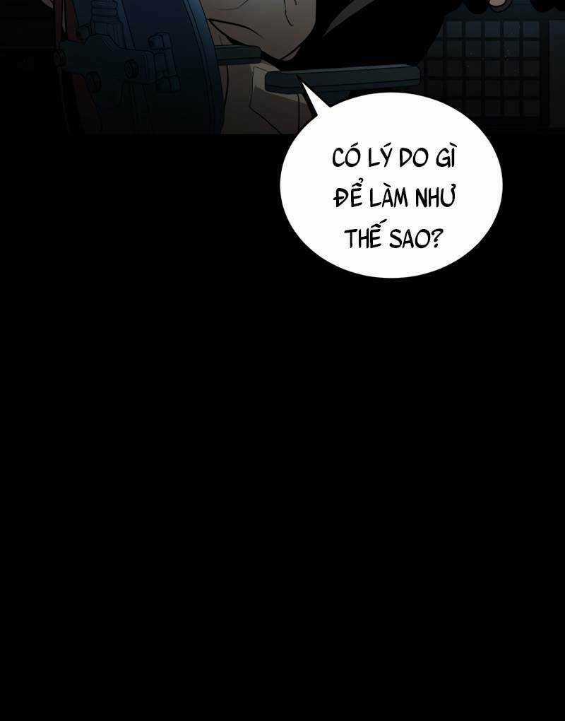 Con Đường Tái Sinh Chapter 8 trang 106