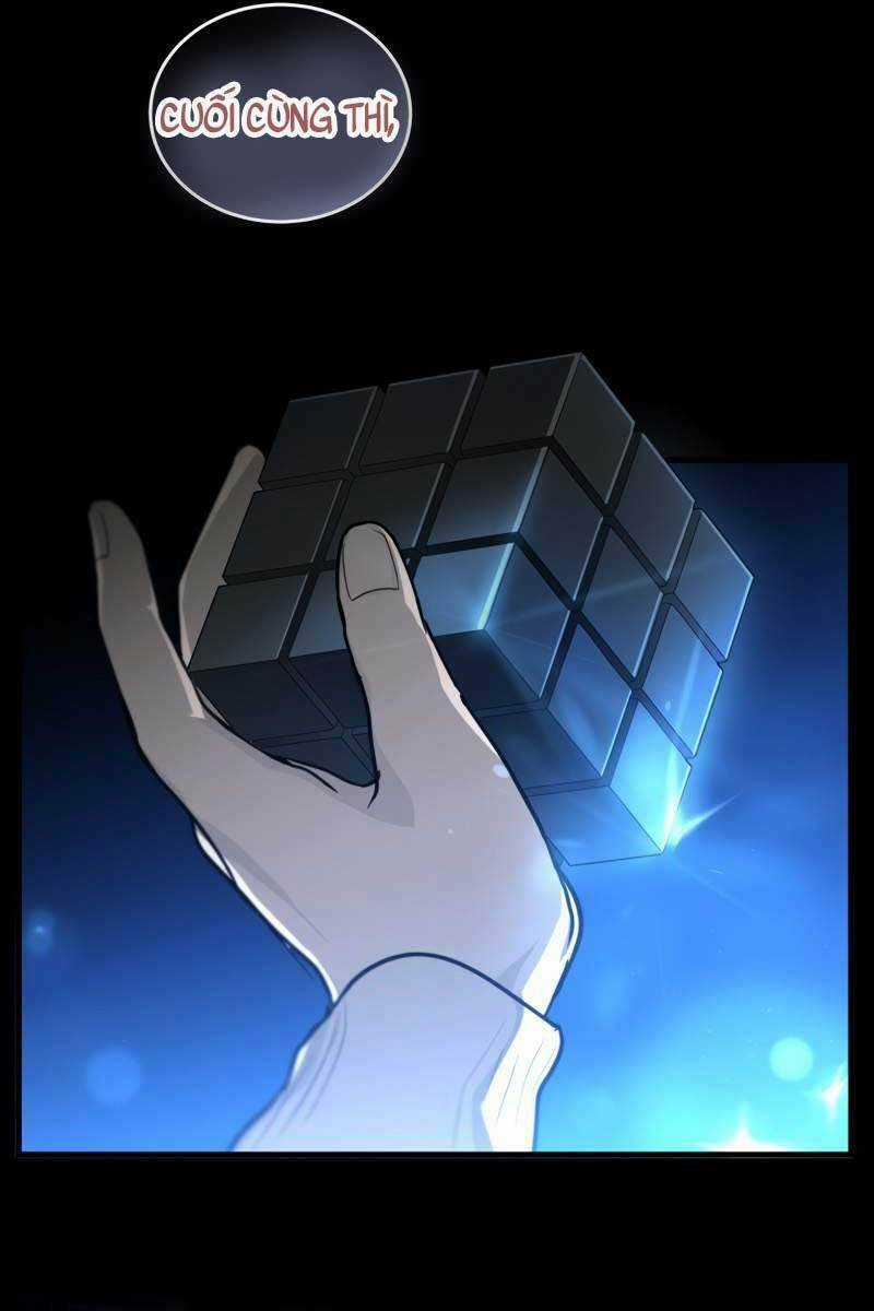 Con Đường Tái Sinh Chapter 8 trang 107