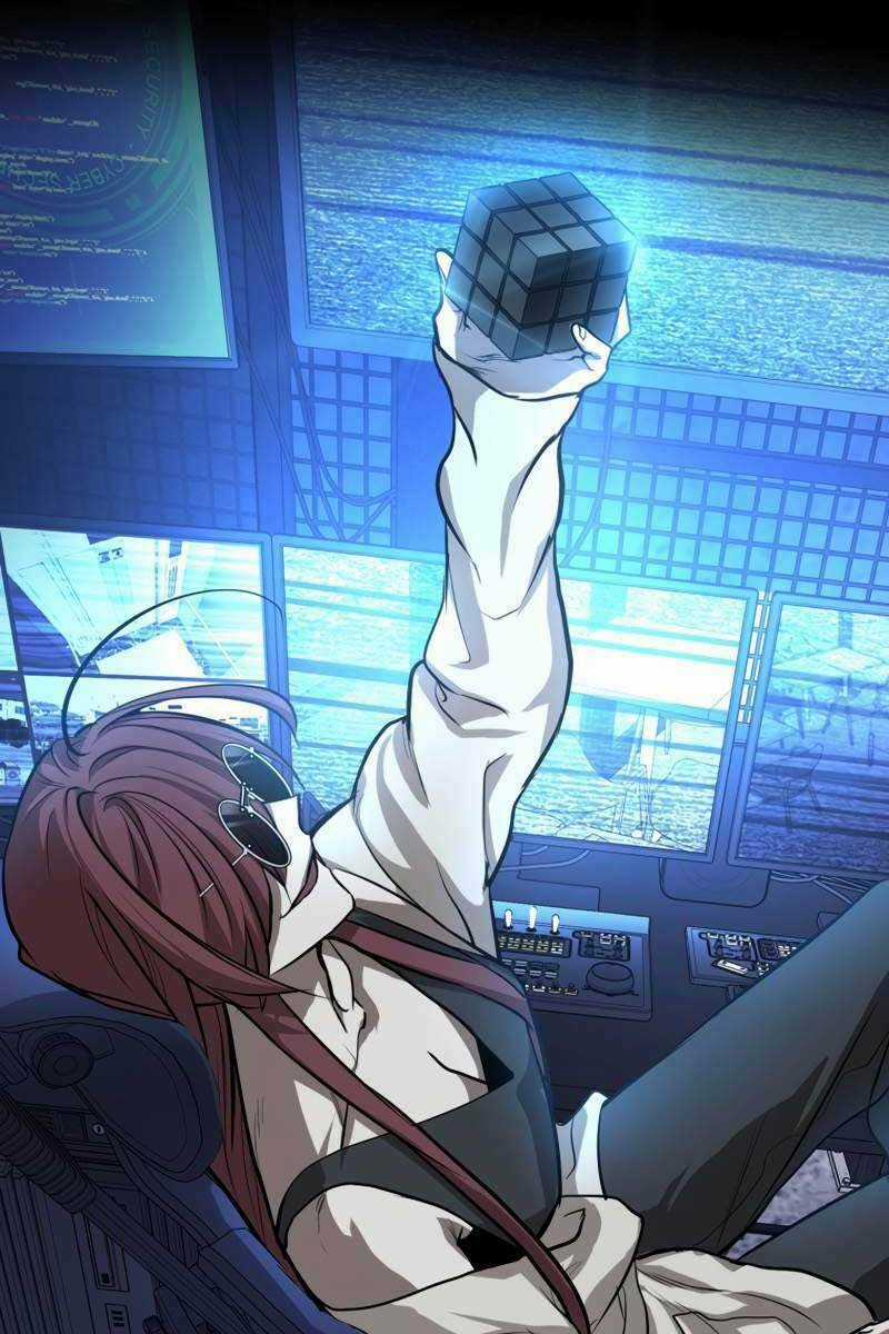 Con Đường Tái Sinh Chapter 8 trang 108