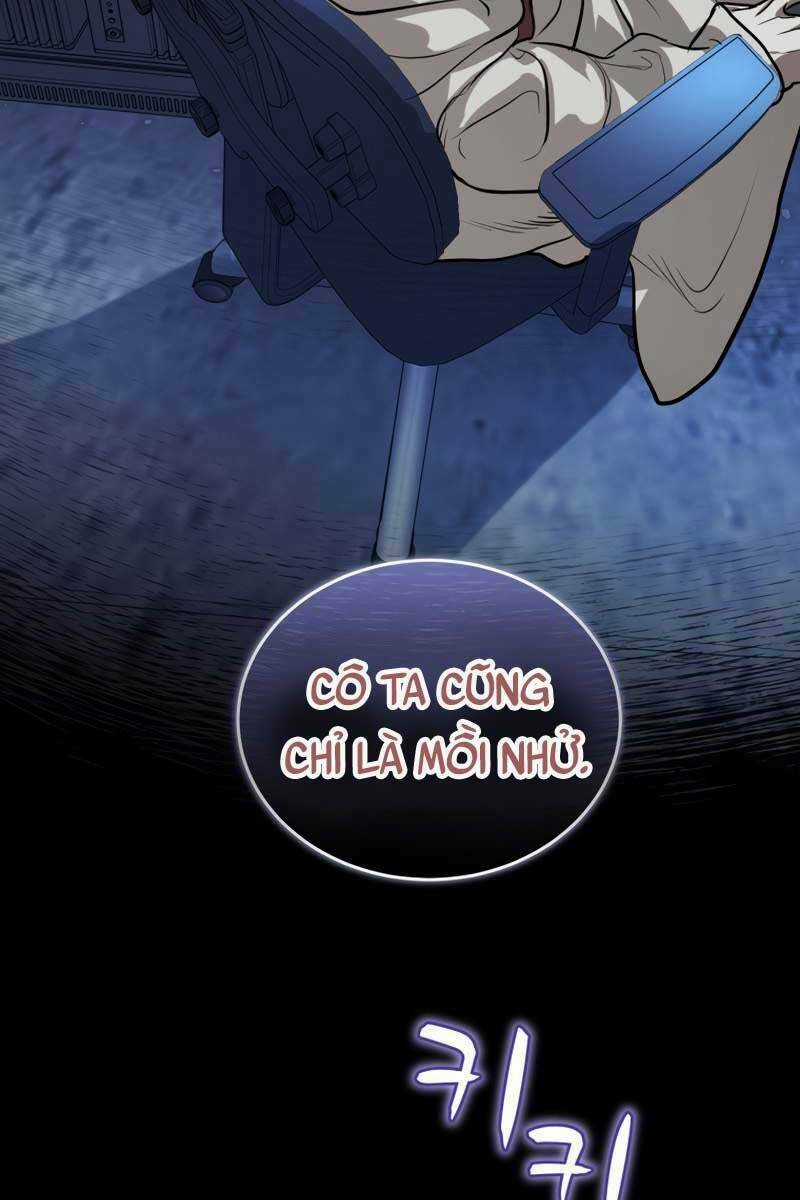 Con Đường Tái Sinh Chapter 8 trang 109