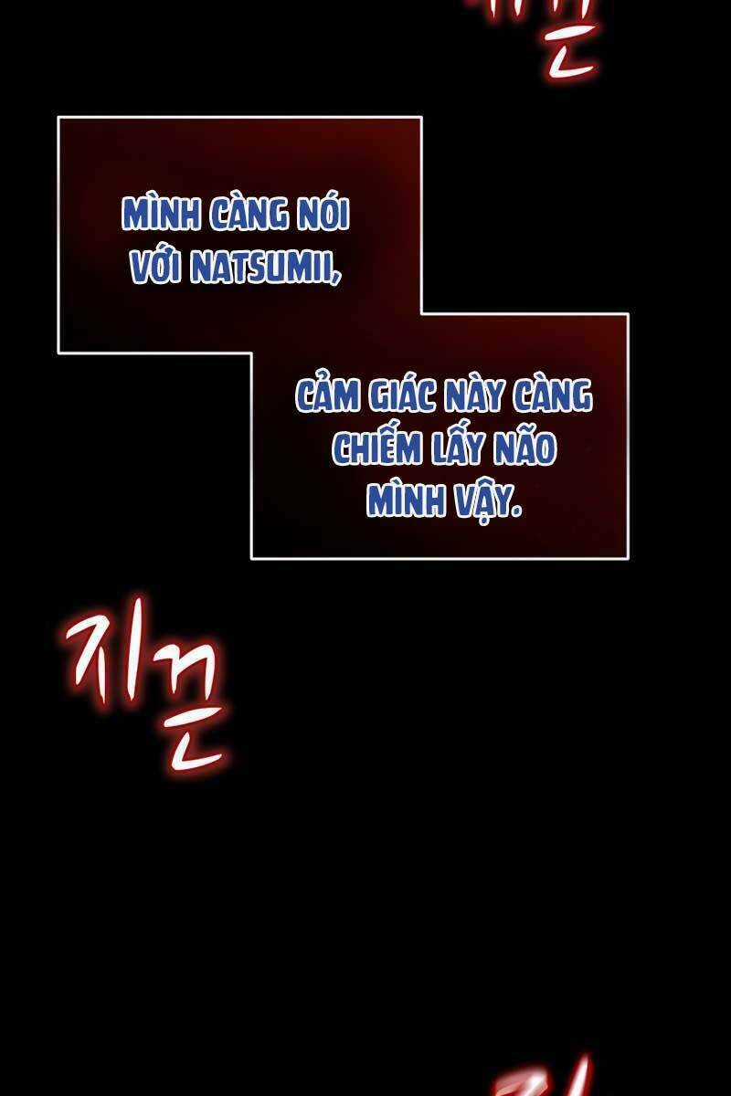 Con Đường Tái Sinh Chapter 8 trang 11