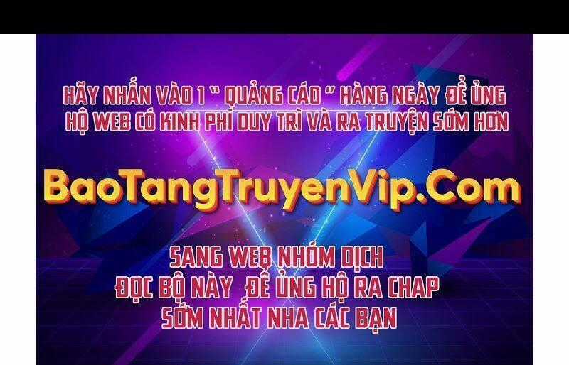 Con Đường Tái Sinh Chapter 8 trang 111