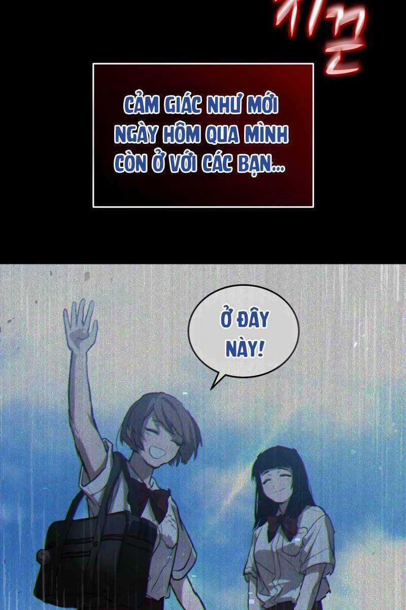 Con Đường Tái Sinh Chapter 8 trang 12