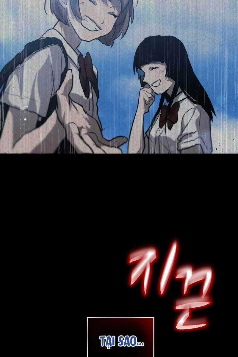 Con Đường Tái Sinh Chapter 8 trang 14