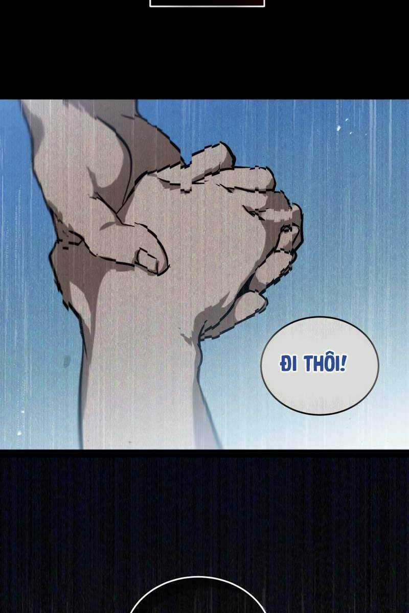 Con Đường Tái Sinh Chapter 8 trang 15