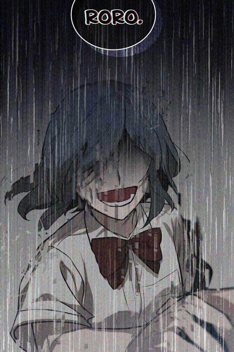 Con Đường Tái Sinh Chapter 8 trang 16