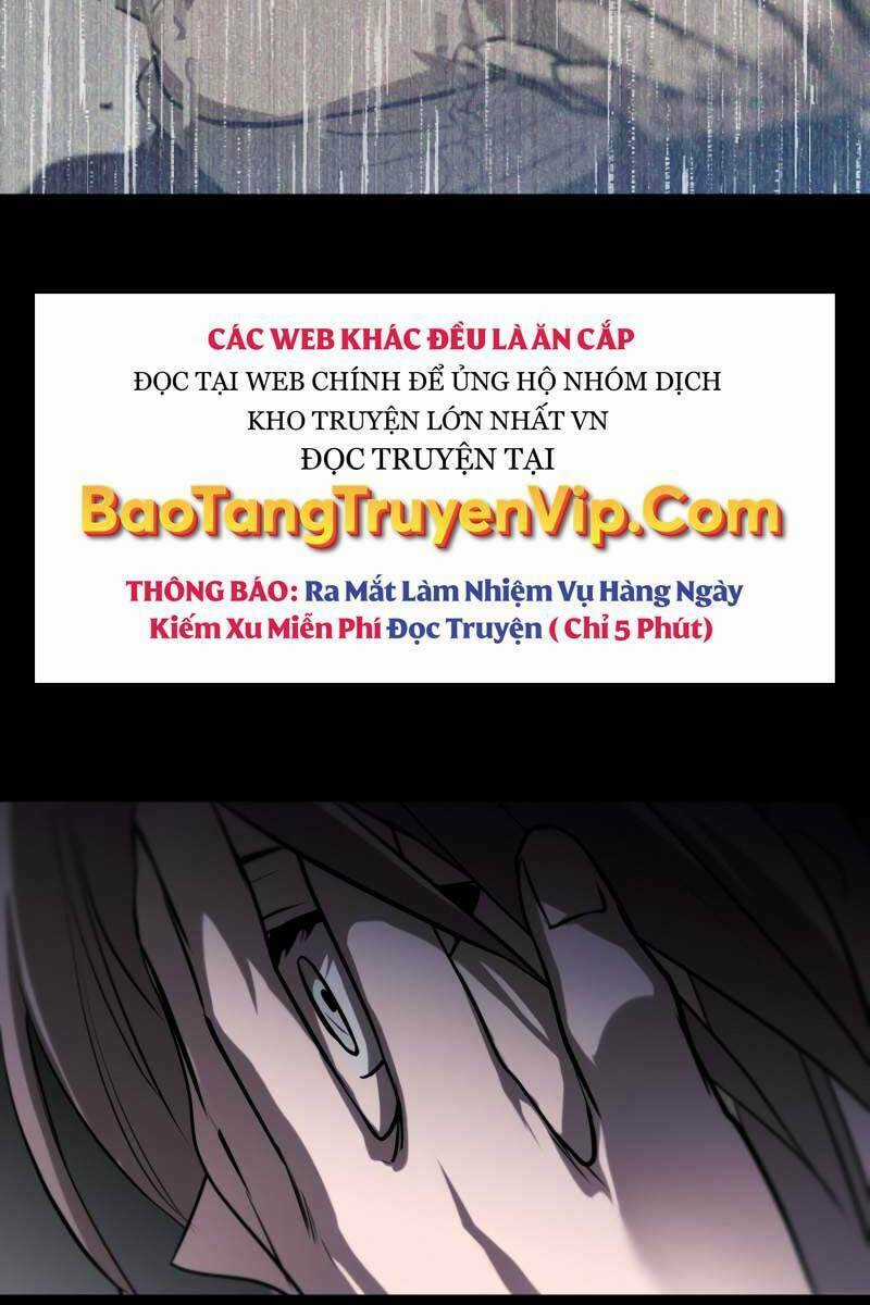 Con Đường Tái Sinh Chapter 8 trang 17