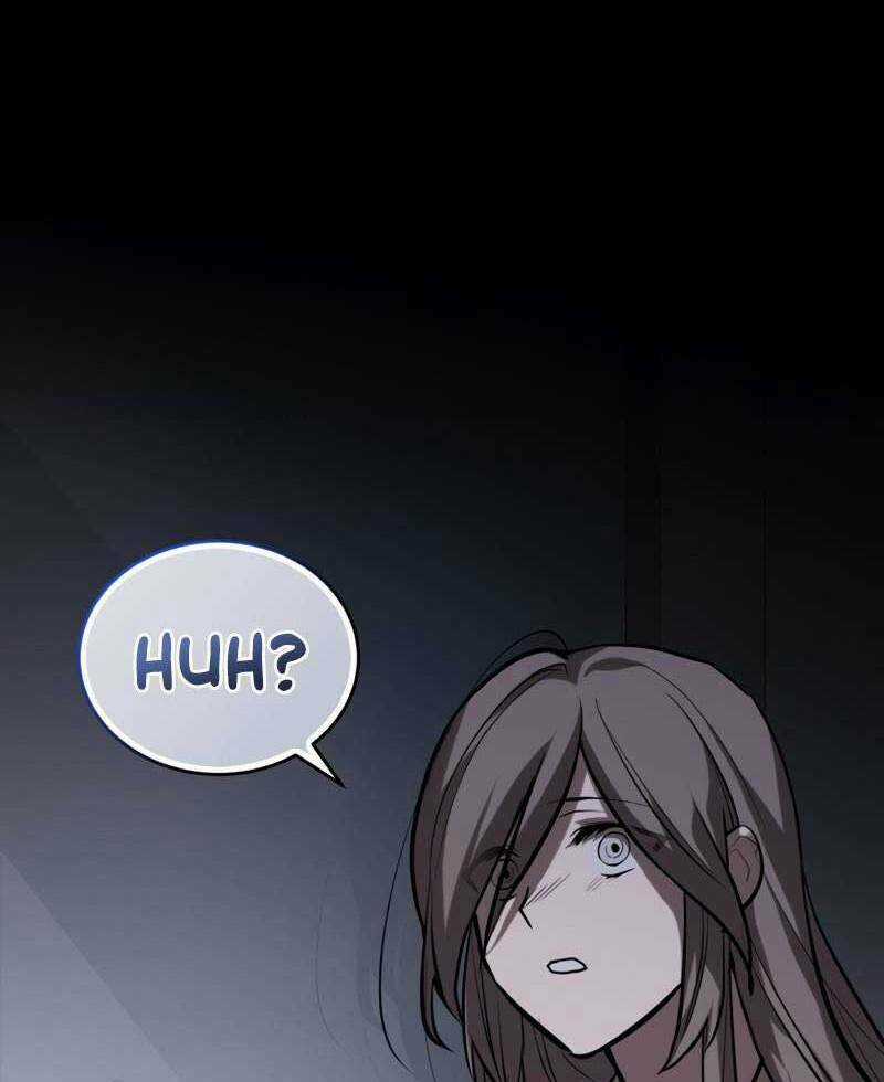 Con Đường Tái Sinh Chapter 8 trang 18