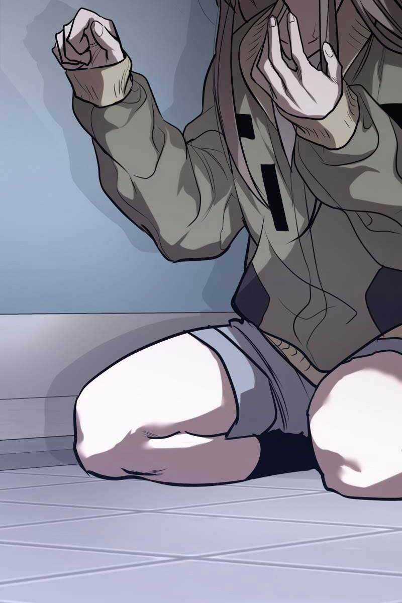 Con Đường Tái Sinh Chapter 8 trang 19