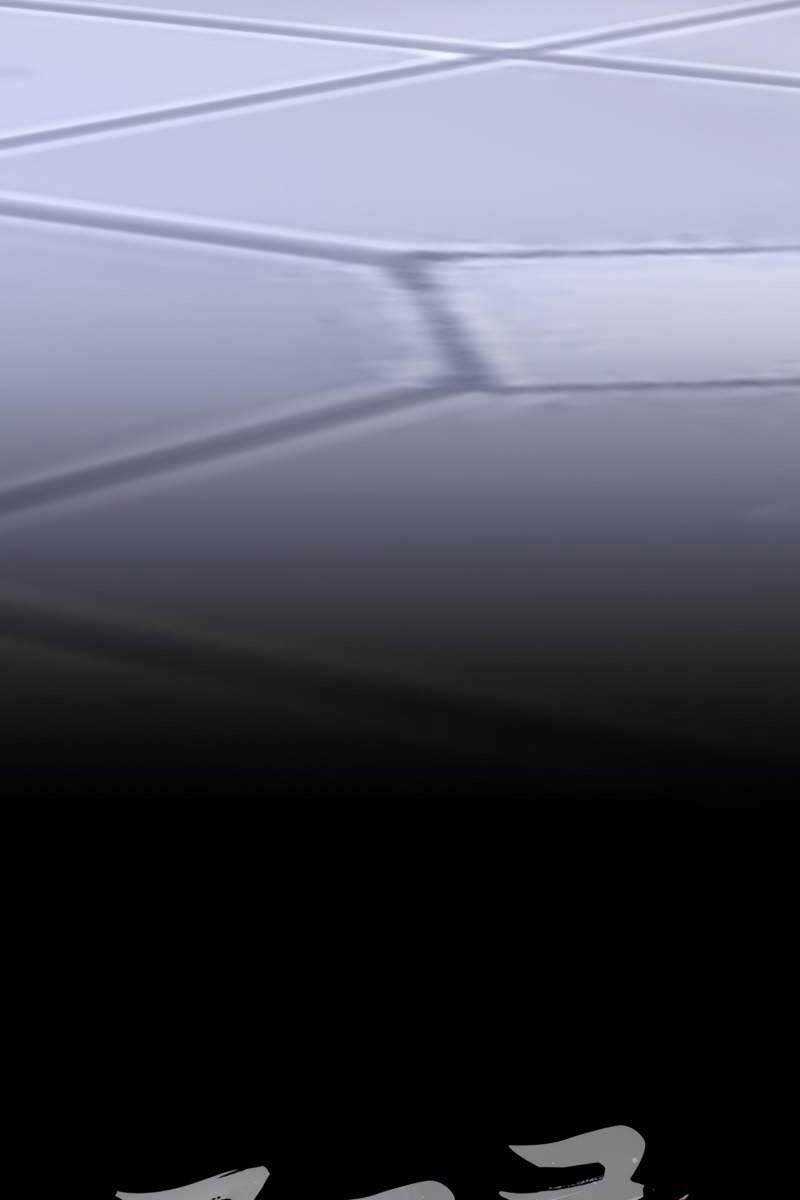 Con Đường Tái Sinh Chapter 8 trang 20