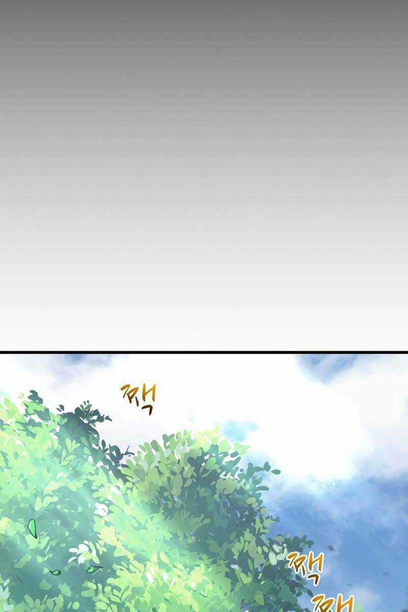 Con Đường Tái Sinh Chapter 8 trang 22