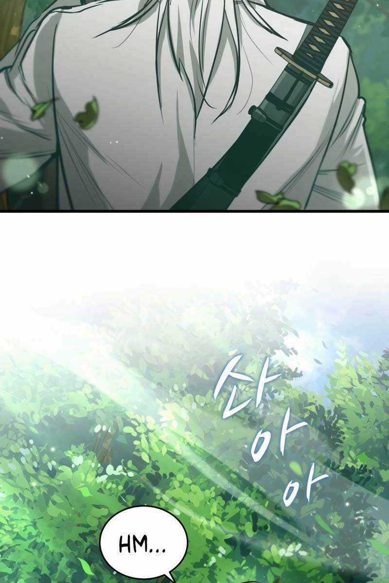 Con Đường Tái Sinh Chapter 8 trang 24