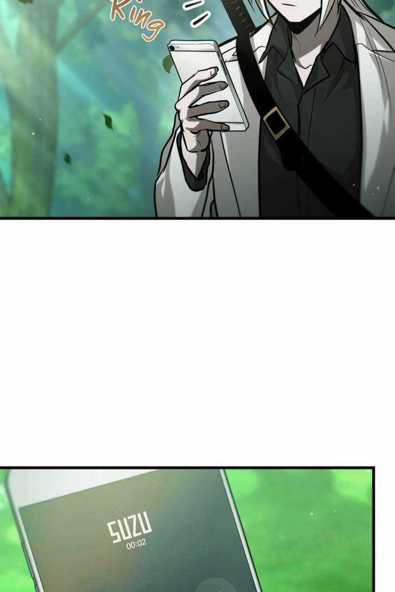 Con Đường Tái Sinh Chapter 8 trang 27