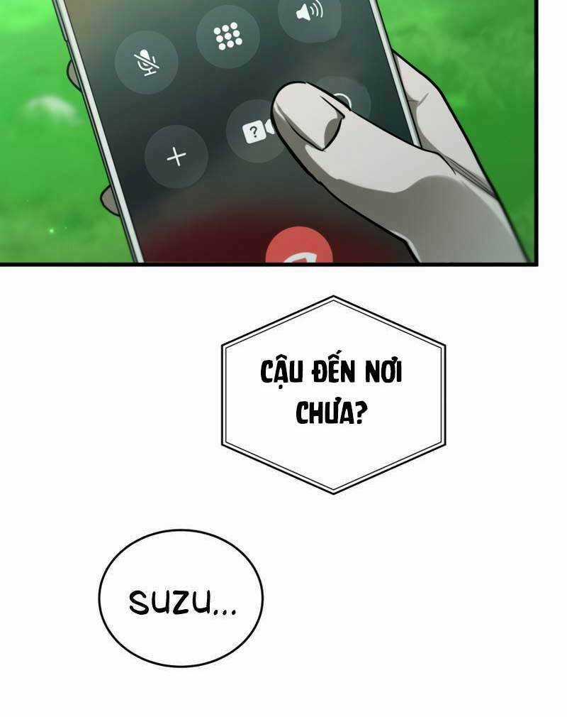 Con Đường Tái Sinh Chapter 8 trang 28