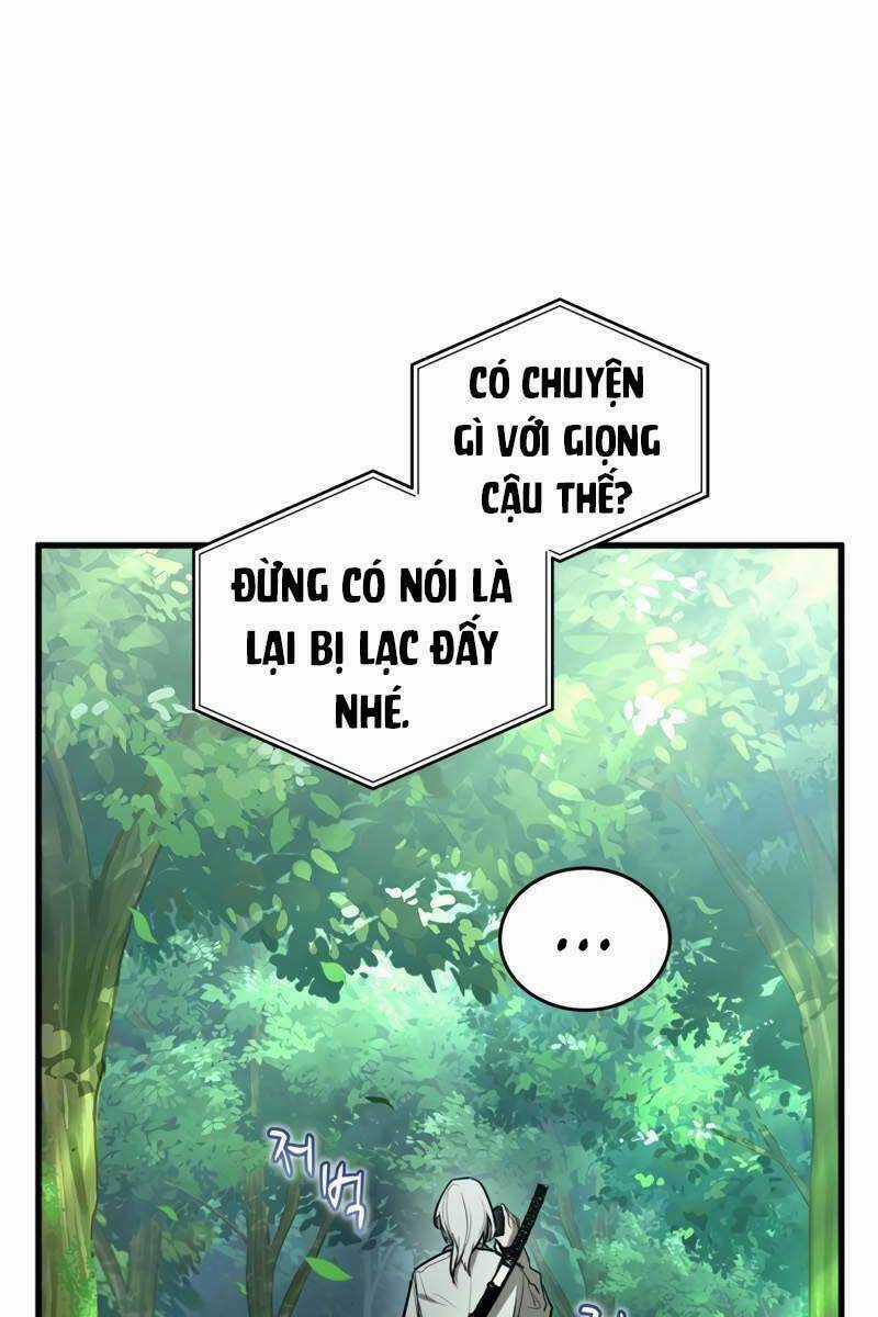 Con Đường Tái Sinh Chapter 8 trang 29