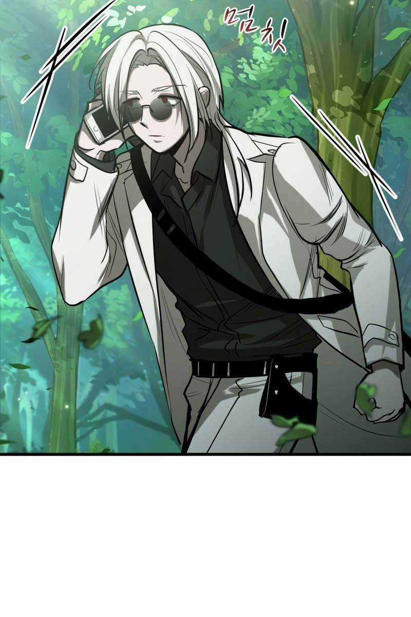 Con Đường Tái Sinh Chapter 8 trang 32