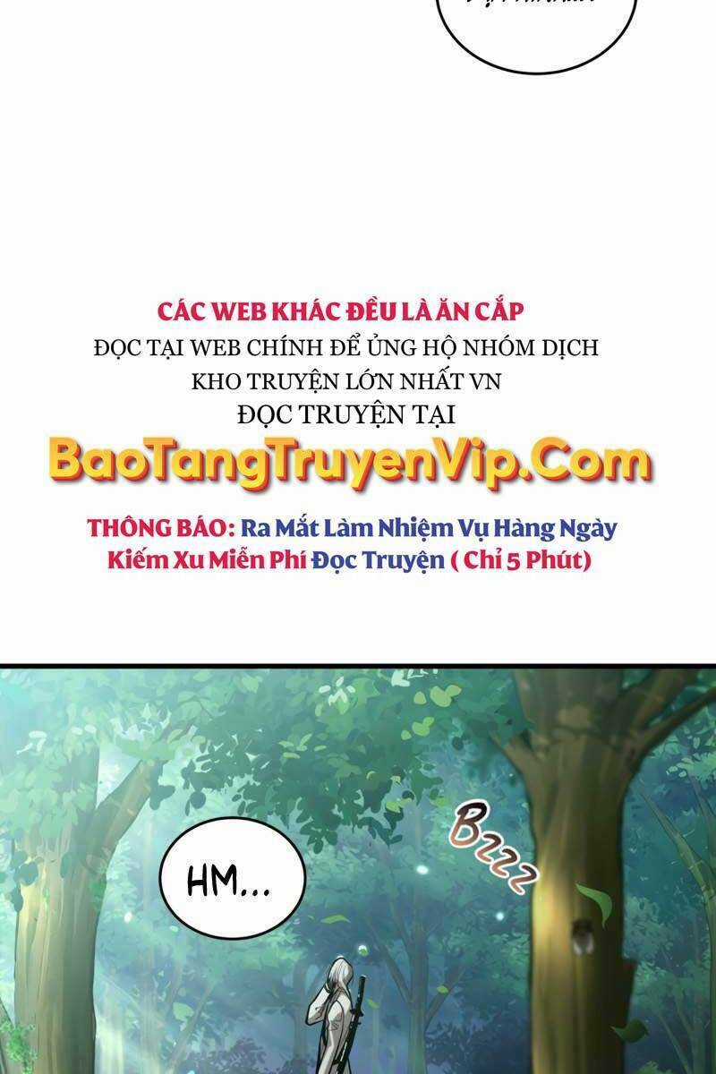 Con Đường Tái Sinh Chapter 8 trang 34