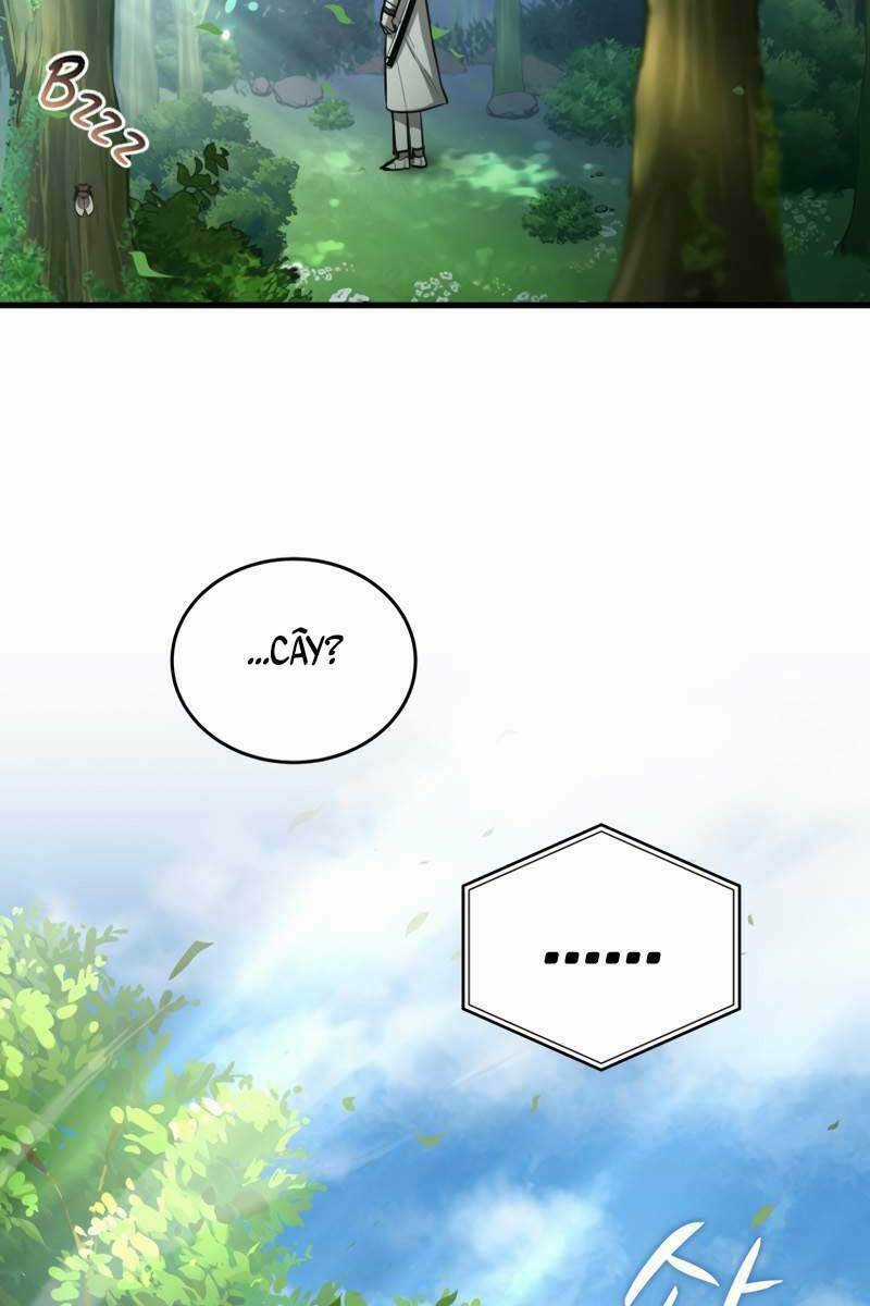 Con Đường Tái Sinh Chapter 8 trang 35