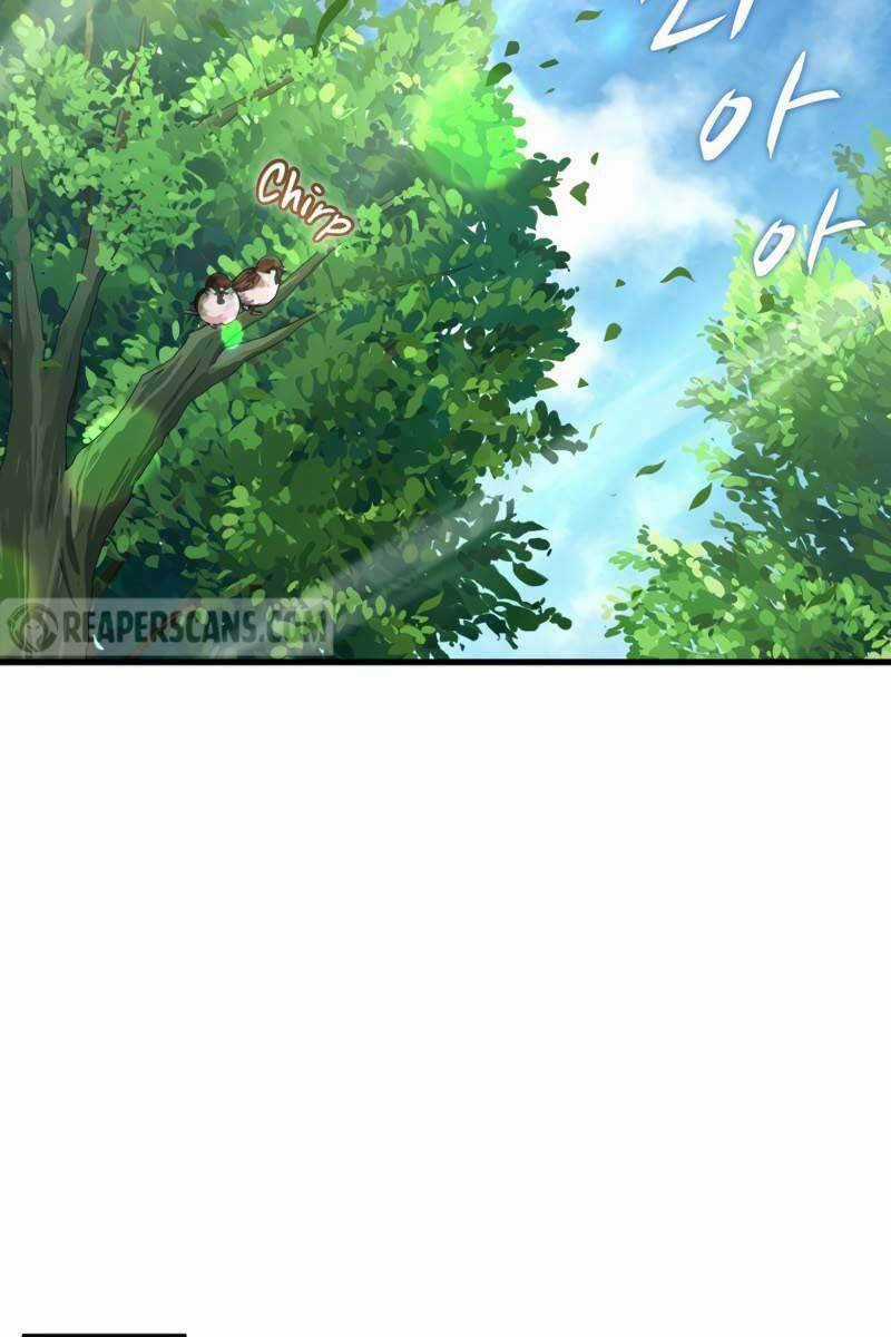 Con Đường Tái Sinh Chapter 8 trang 36