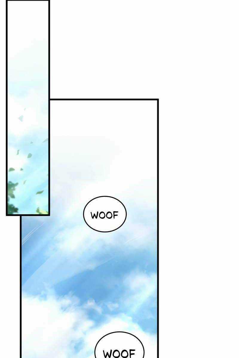 Con Đường Tái Sinh Chapter 8 trang 37