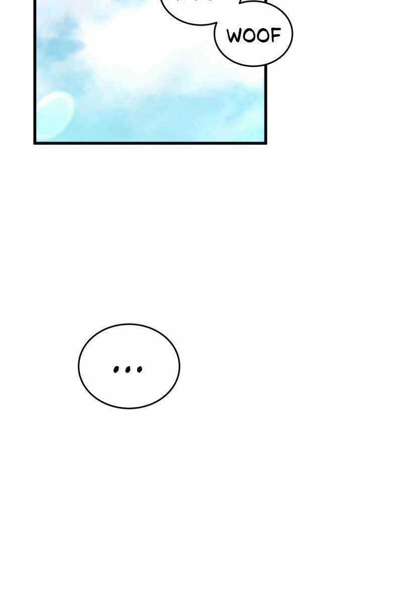 Con Đường Tái Sinh Chapter 8 trang 38