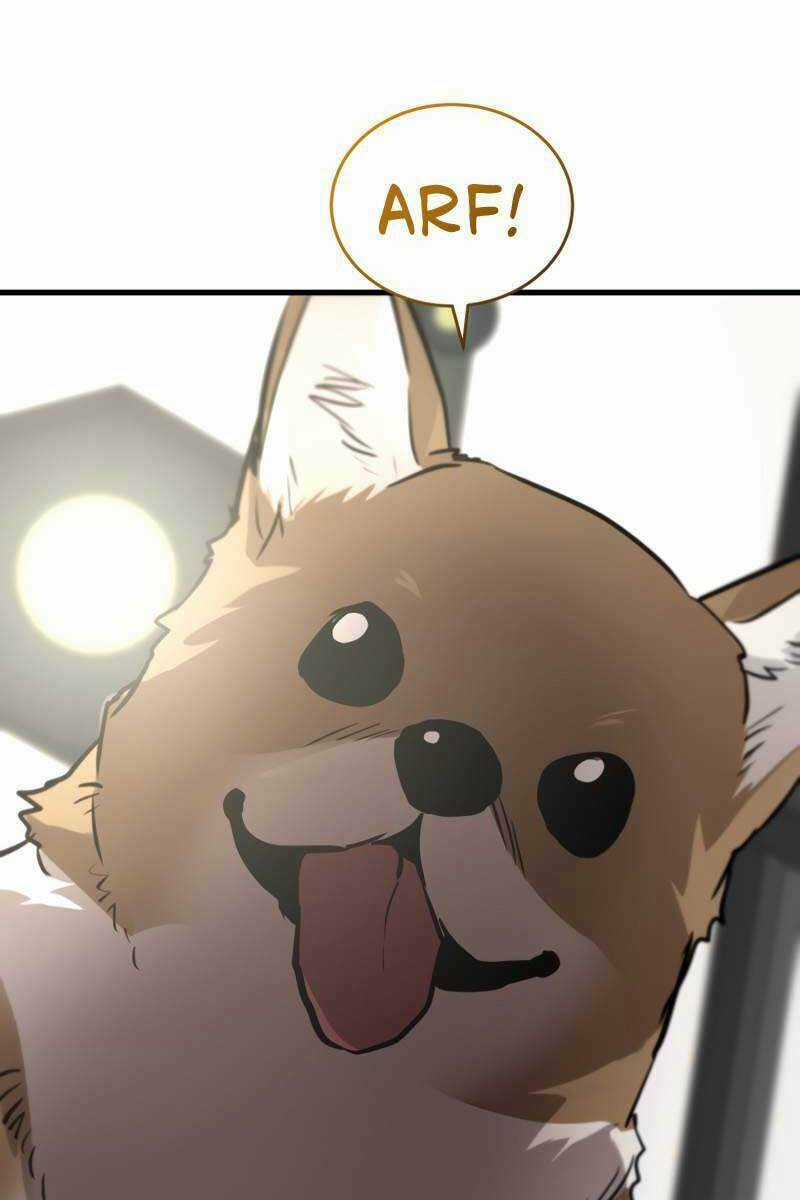 Con Đường Tái Sinh Chapter 8 trang 39