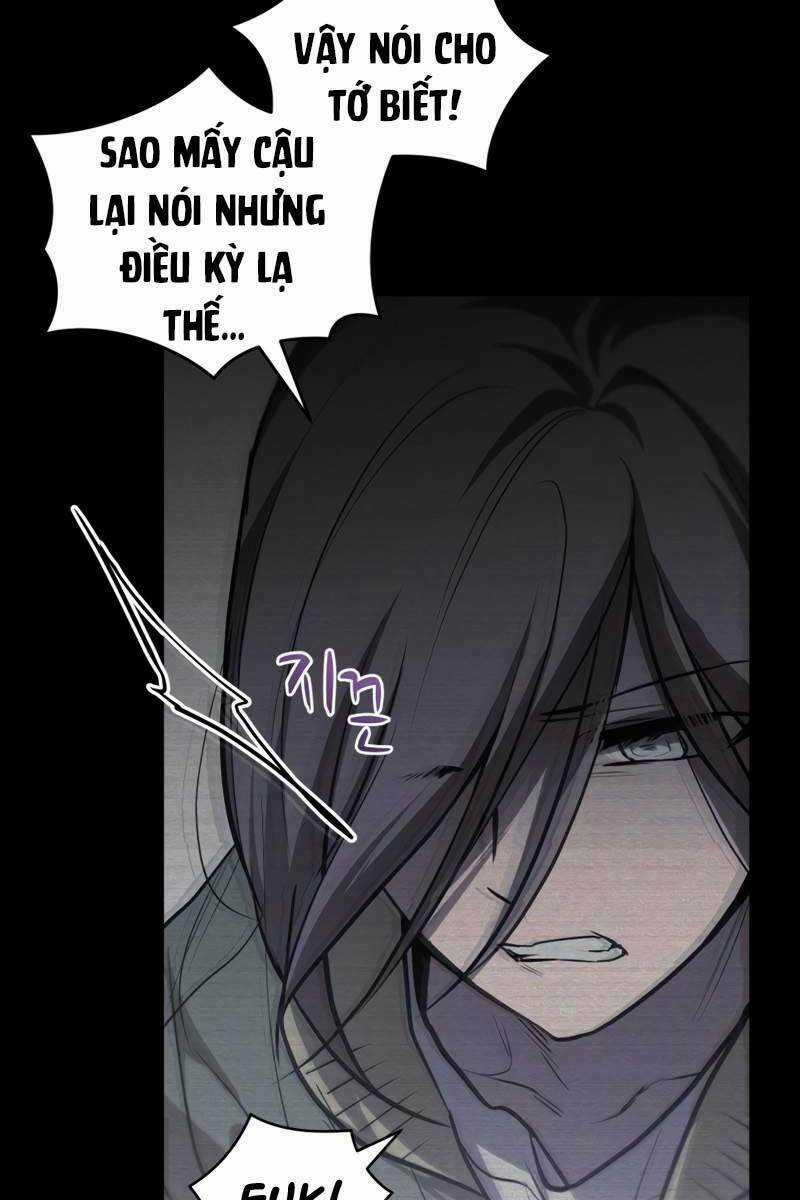 Con Đường Tái Sinh Chapter 8 trang 4