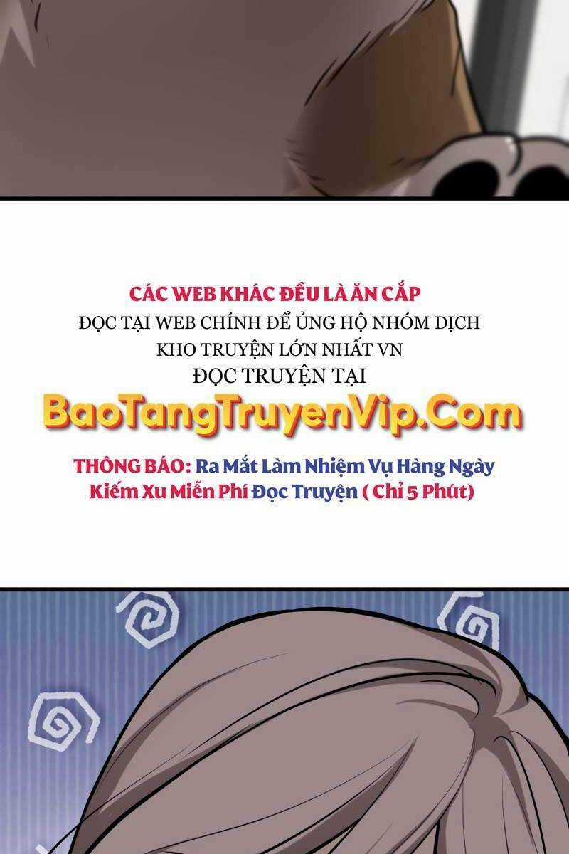 Con Đường Tái Sinh Chapter 8 trang 40