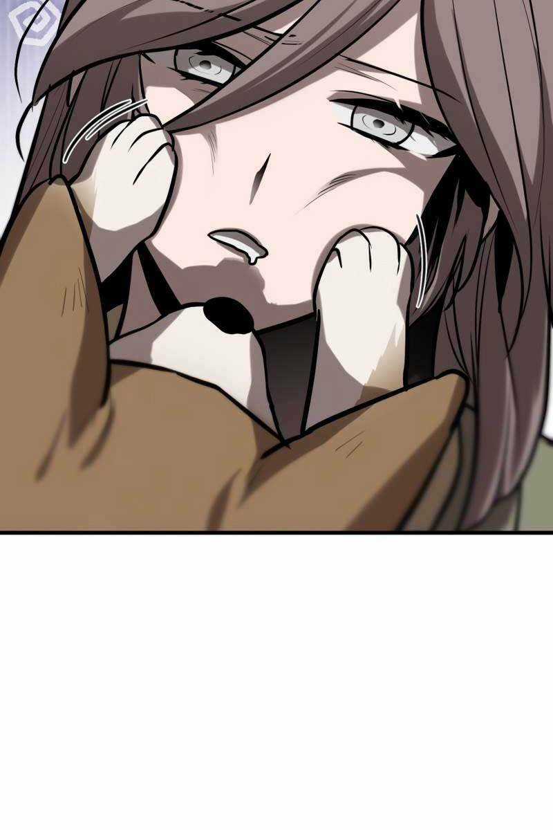 Con Đường Tái Sinh Chapter 8 trang 41