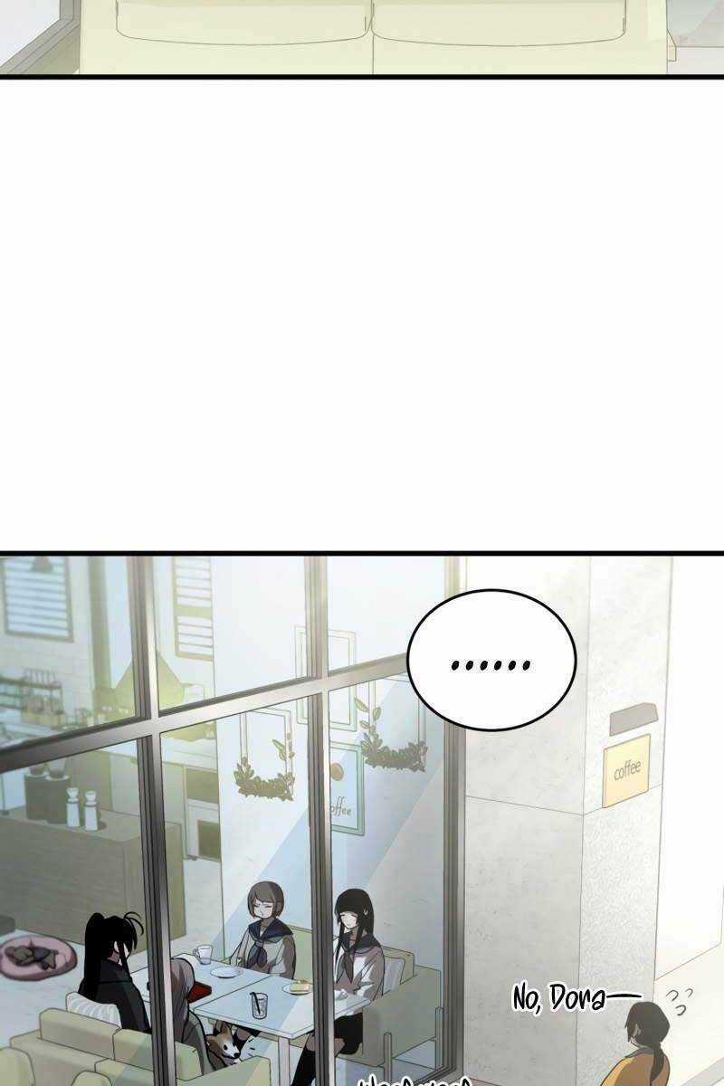 Con Đường Tái Sinh Chapter 8 trang 43