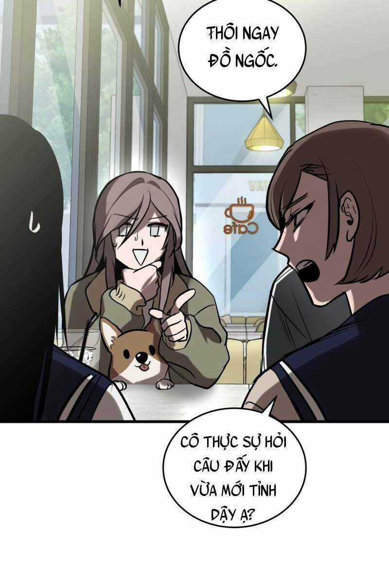 Con Đường Tái Sinh Chapter 8 trang 45